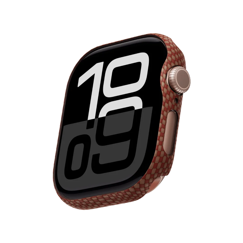 Thumbnail 31