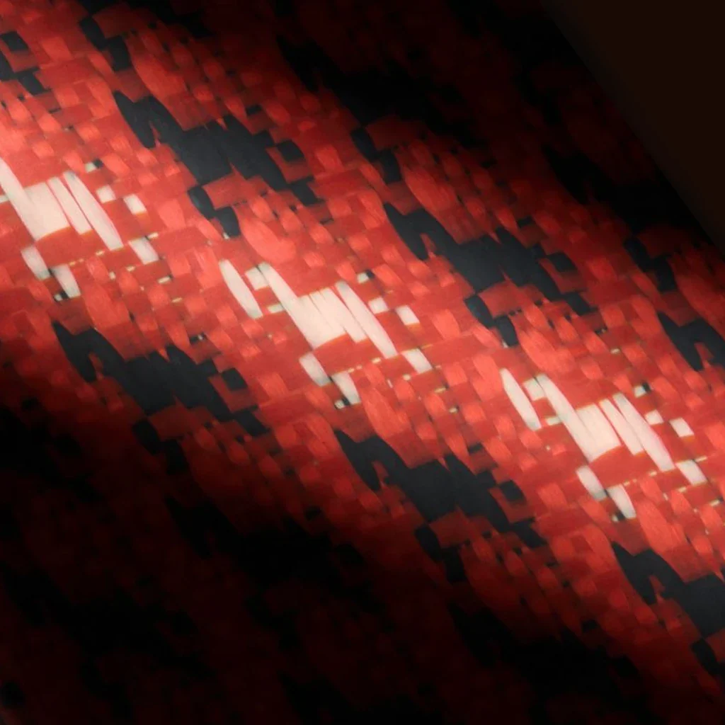 Thumbnail 35